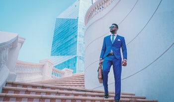 How to Find Out if Your Careers On Track