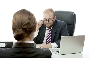 How to Find a Job Using Twitter