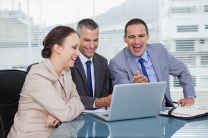 How to Find a Job Without Using Job Boards