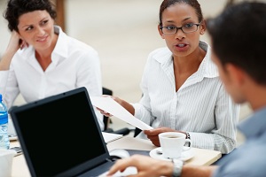 How to Get the Most Out of LinkedIn During Your Job Search 
