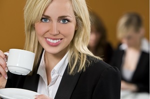 How to Handle Interview Curve Balls Like a Pro