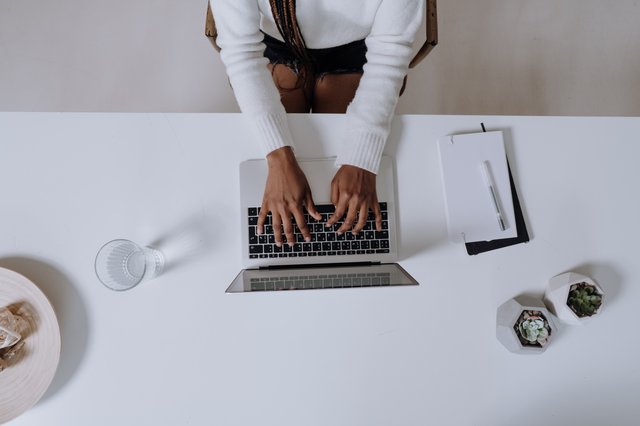 How to Improve Team Collaboration When Working from Home
