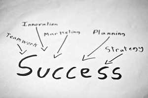 How to Keep Skills Fresh by Telecommuting