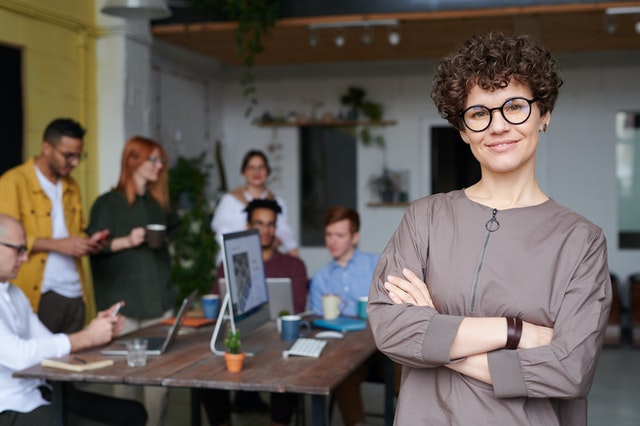How to Keep Your Employees Engaged and Motivated