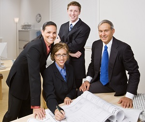 How to Learn About a Companys Culture 