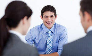 How to Master Your Mannerisms 