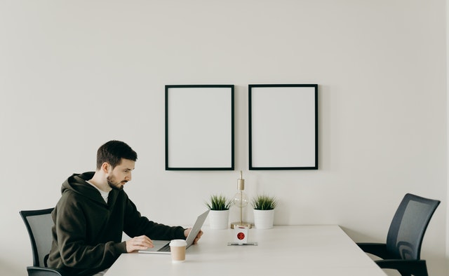 How to Prepare for a Successful Career Change