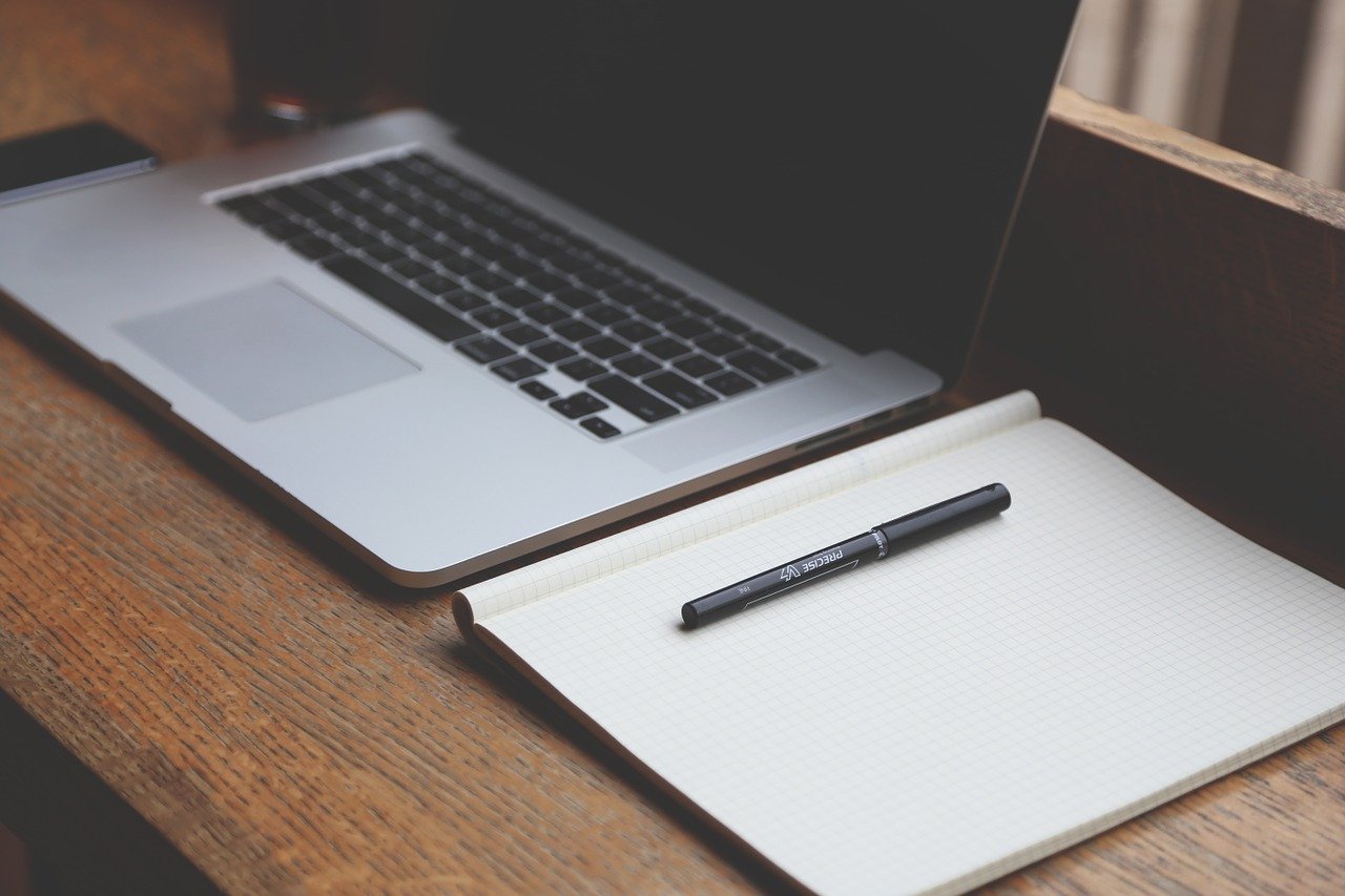 How to Prove Productivity When Working from Home