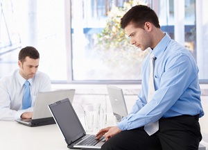 How to Put It All Together for Your Resume 
