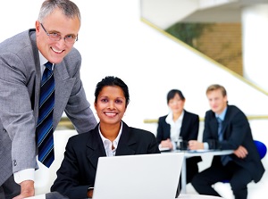 How to Recruit a Headhunter