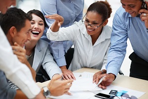How to Reset Your Career the Right Way