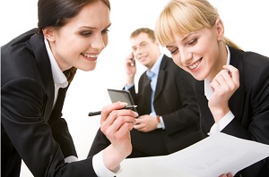 How to Respond to Situations That Catch Job Seekers Off Guard