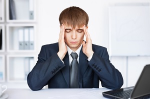 How to Score a Promotion When Working Hard Isnt Enough