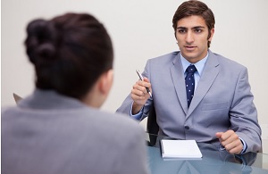 How to Stay True to Yourself During Your Job Search 