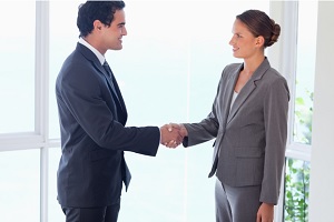 How to Succeed in a Second Job Interview