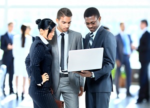 How to Use Alternate Headings in Your Resume 
