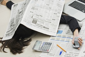 How to Use Keywords in Your Resume to Score an Interview