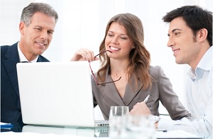 How to Use Twitter to Find a Job 
