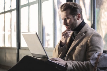 How to Win the Interview by Weeding out These Blunders 1