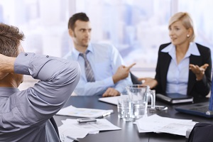 How to spot a scam job posting