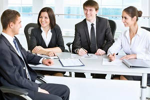 If Im Good at My Job Interviewers Should See That