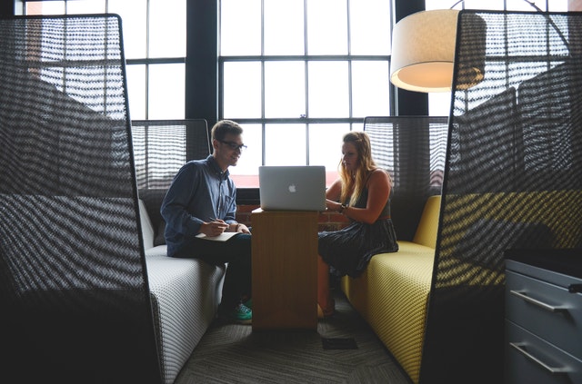 Importance of Doing a Mock Interview