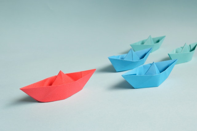 Importance of Emotional Intelligence in Leadership and Ways to Build It