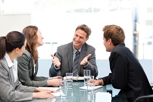 Impressing Employers With Online Courses