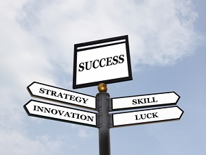 Improve your Job Search 
