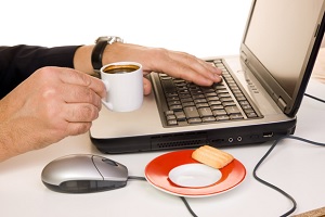 Improve your LinkedIn Profile 