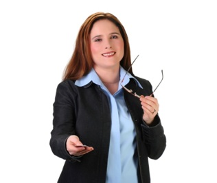 Informational Interview