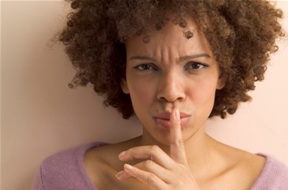 Interview Answers to Avoid