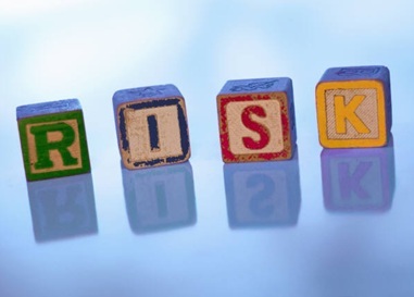 Interview risks