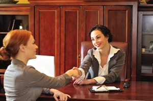 Interview Danger Signs
