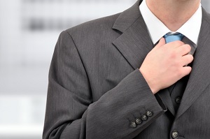 Interview Image for Job Seekers
