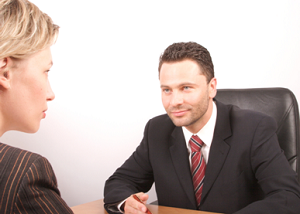Interview Question - Promotion