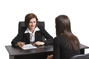 Interview Question Career Development