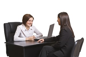 Interview Question Emotion