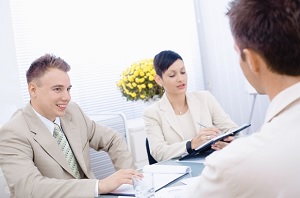 Interview Question Healthcare