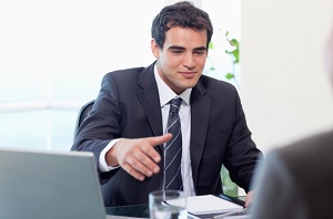 Interview Question Mechanical Engineer