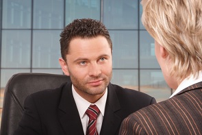 Interview Question Pace at Work