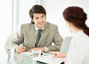 Interview Question Pharmacist