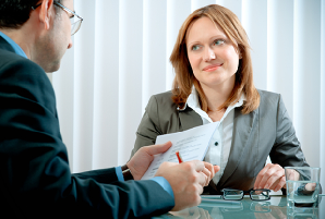 Interview Question Reading