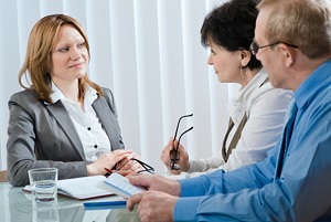 Interview Question Success