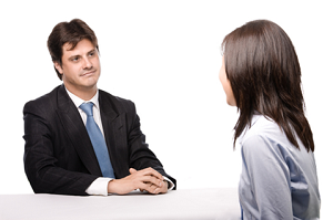Interview Question Waitress