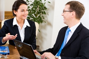 Interview Question Web Browser 
