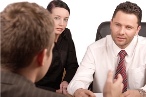 Interview Question What is your ideal company