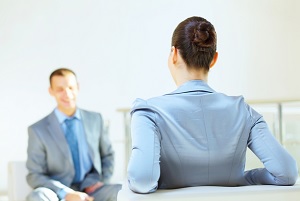 Interview Question about Emotions