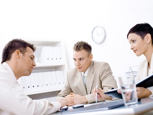 Interview Question about Treatment Plans