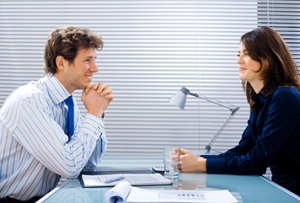 Interview Questions Projects at Home